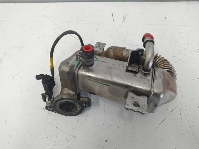 147350678R Nissan/Infiniti