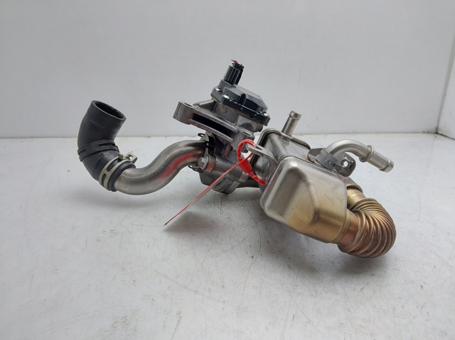 147350678R Nissan/Infiniti