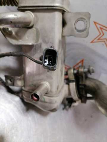 147350678R Mercedes