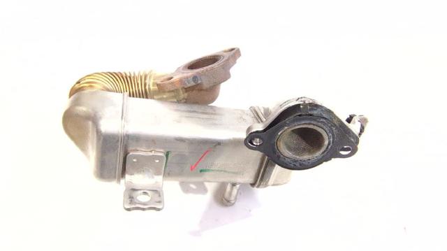147350678R Renault (RVI)