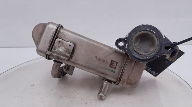 147350678R Renault (RVI)