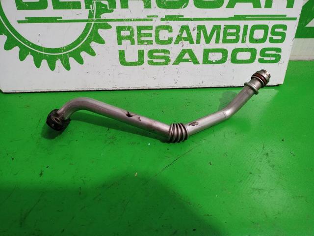 147350718R Renault (RVI)