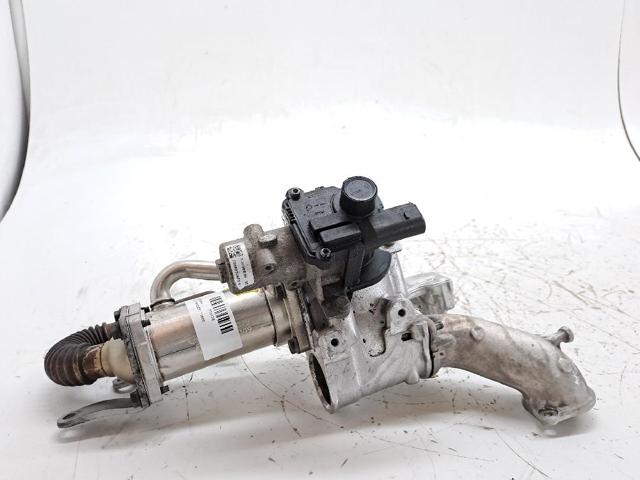 147350718R Renault (RVI)