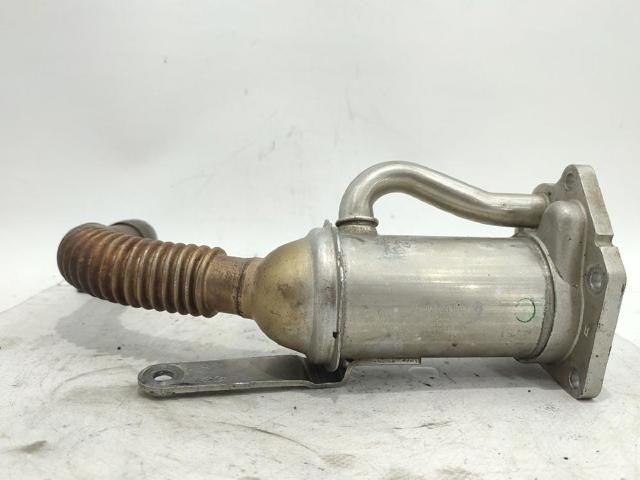 147352070R Nissan/Infiniti