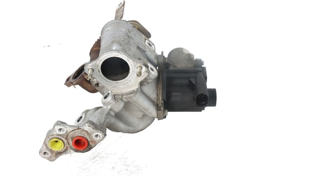 147352070R Renault (RVI)