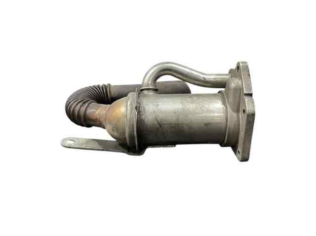 147352070R Renault (RVI)