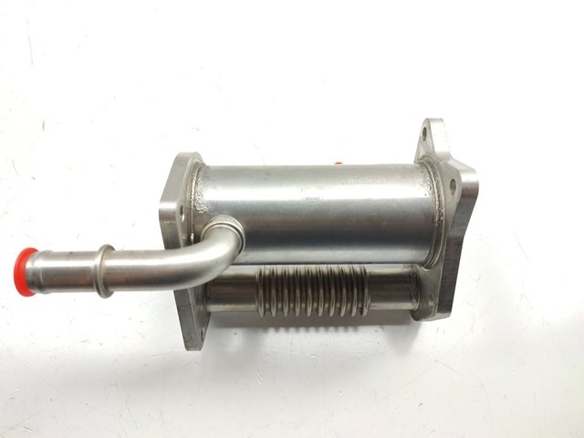 147355713R Nissan/Infiniti