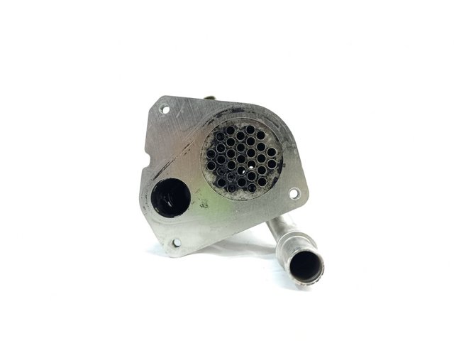 147355713R Renault (RVI)