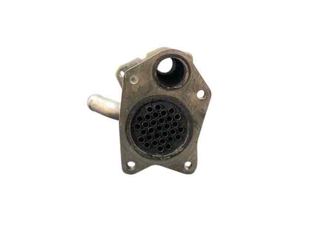 147355713R Renault (RVI)