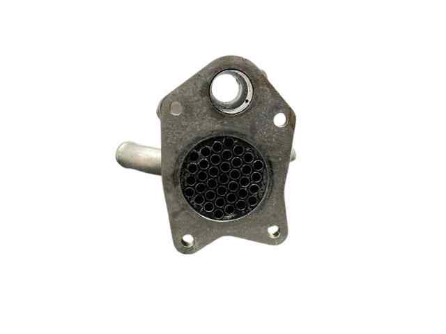 147355713R Renault (RVI)