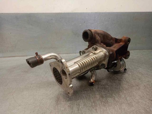 147355713R Renault (RVI)