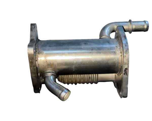 147355713R Renault (RVI)