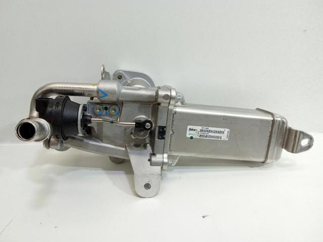 147355889R Renault (RVI)