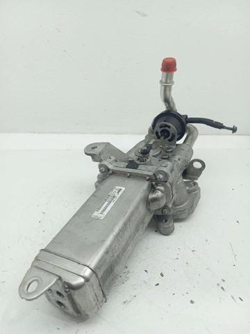 147355889R Renault (RVI)