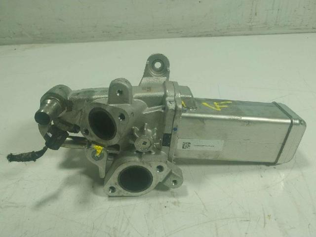 147355889R Renault (RVI)