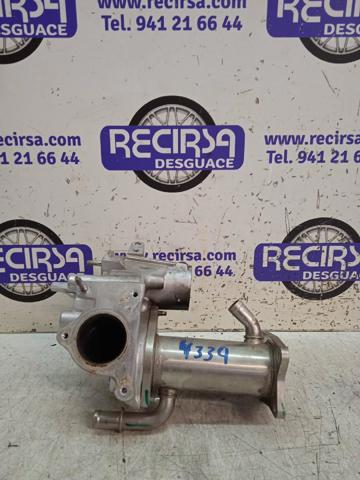 147356133R Renault (RVI)