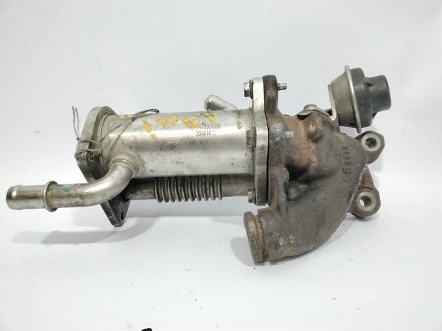 147356133R Renault (RVI)