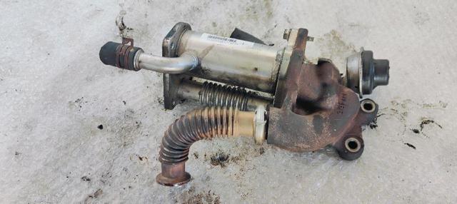 147356133R Renault (RVI)