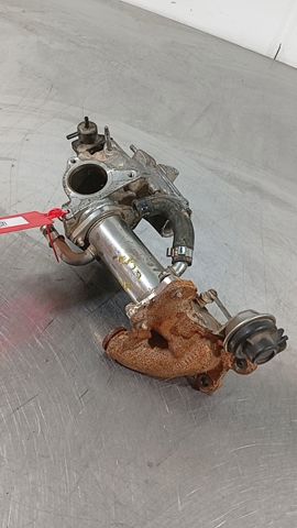 147356133R Renault (RVI)