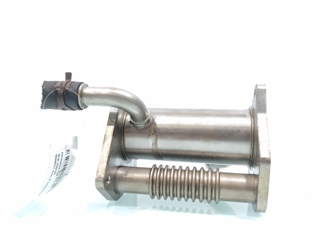 147356133R Renault (RVI)