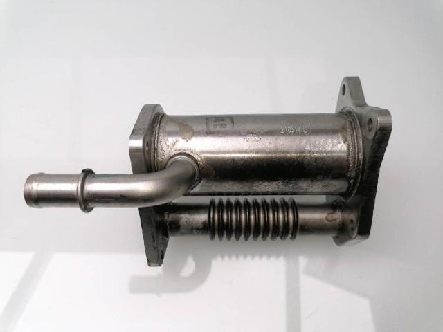147356133R Renault (RVI)