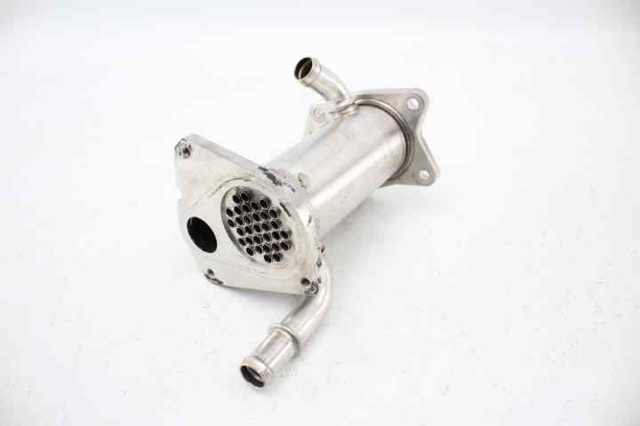147356133R Renault (RVI)