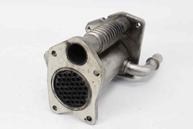 147356133R Renault (RVI)