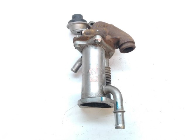 147356133R Renault (RVI)