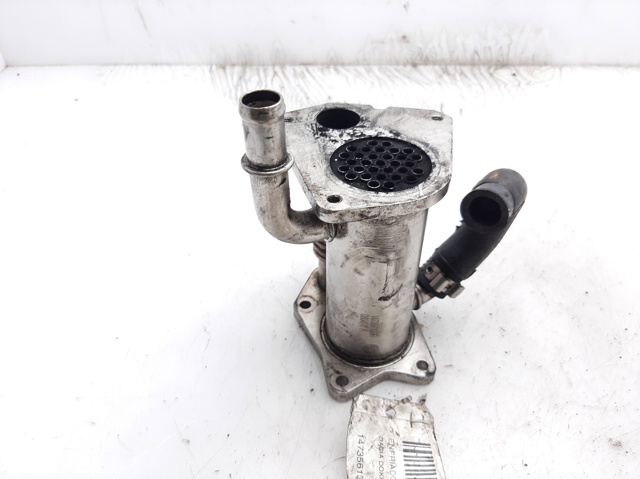 147356133R Renault (RVI)