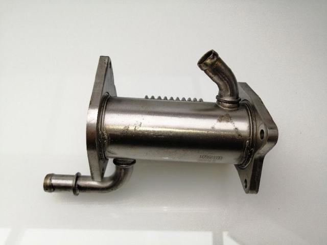 147356133R Renault (RVI)