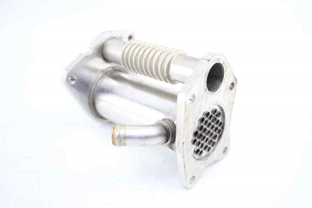 147356133R Renault (RVI)