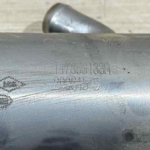 147356133R Renault (RVI)