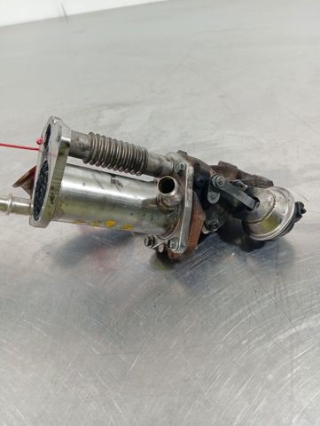 147356133R Renault (RVI)