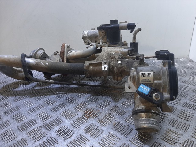 147356133R Renault (RVI)
