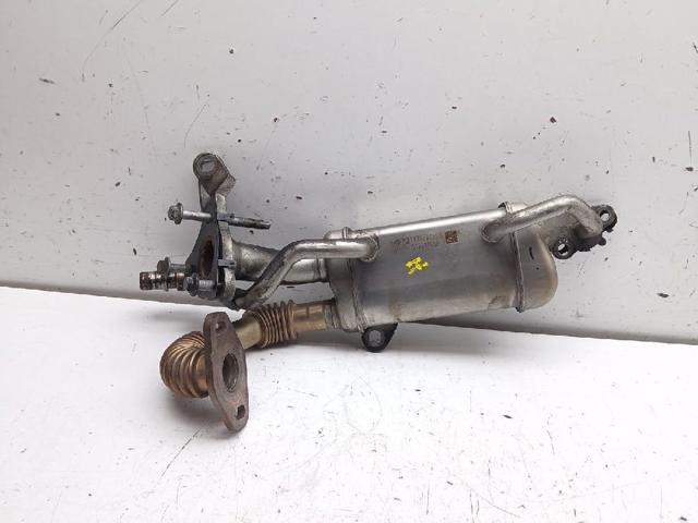 147357082R Renault (RVI)