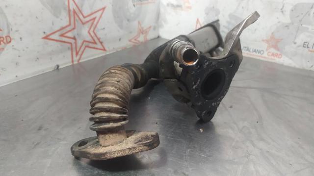 147357082R Renault (RVI)