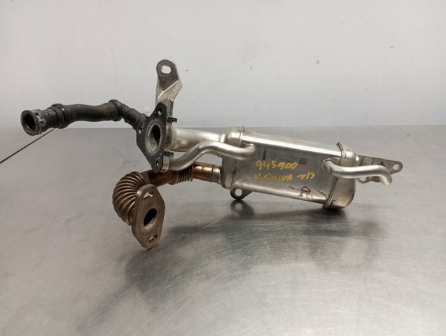 147357324R Nissan/Infiniti