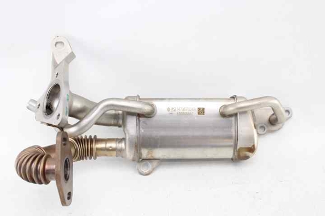 147357324R Nissan/Infiniti