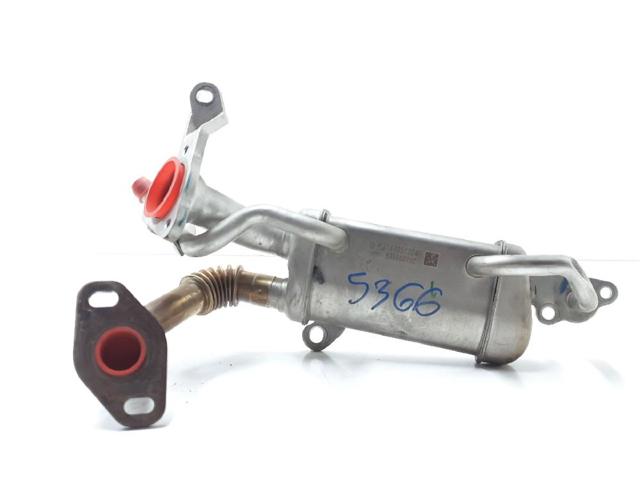 147357324R Renault (RVI)