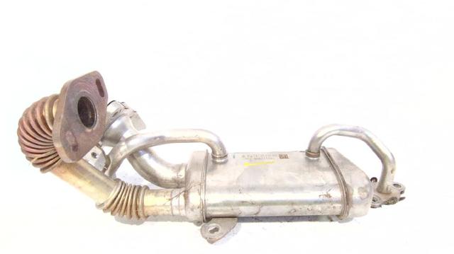 147357324R Renault (RVI)
