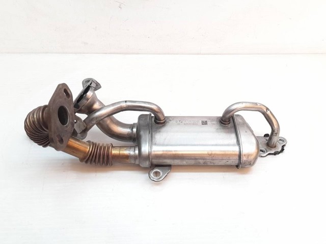 147357324R Renault (RVI)