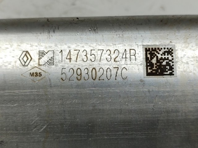 147357324R Renault (RVI)