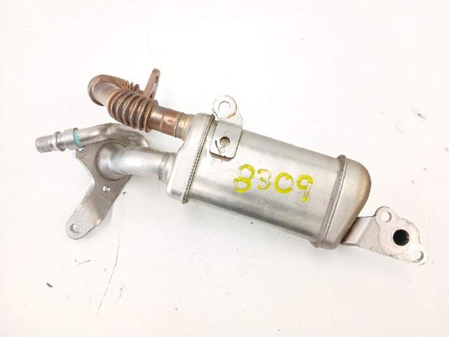 147357324R Renault (RVI)