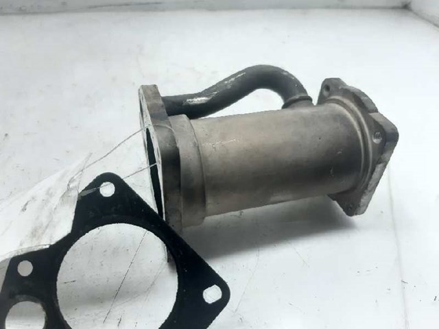 147357493R Renault (RVI)