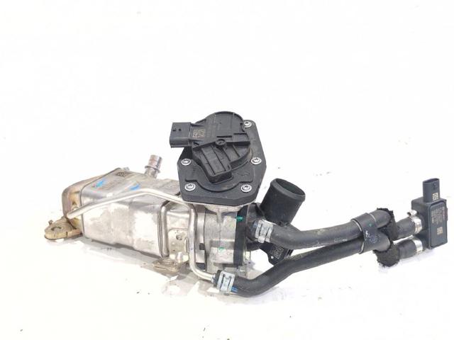 147357722R Renault (RVI)