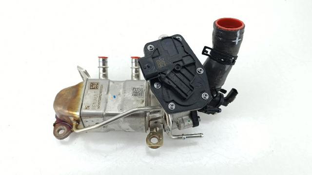 147357722R Renault (RVI)