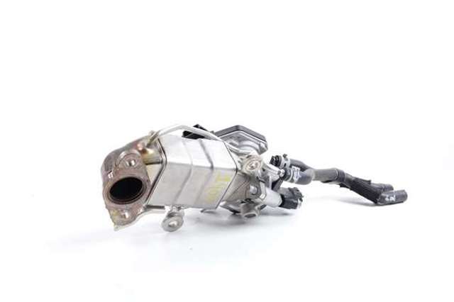 147357722R Renault (RVI)