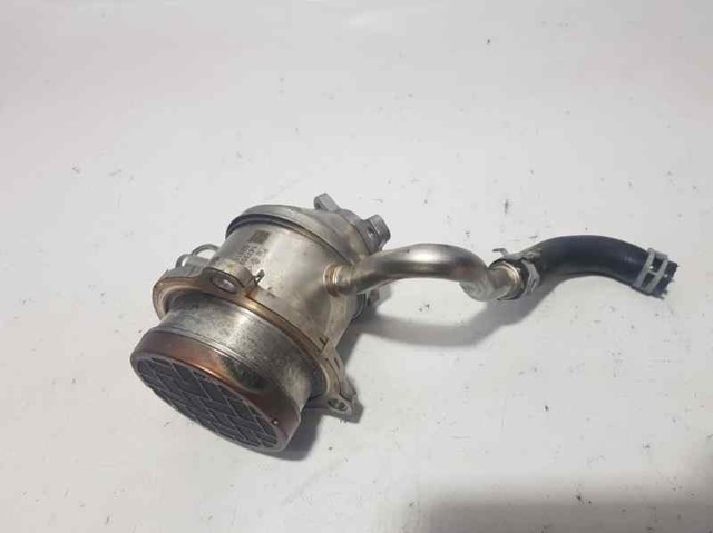 147359823R Renault (RVI)