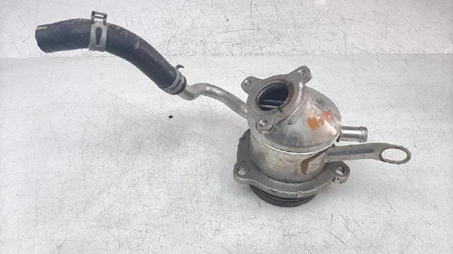 147359823R Renault (RVI)