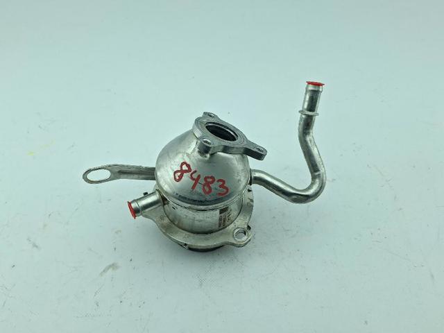 147359823R Renault (RVI)